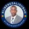 generalbalde82