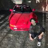 richarddex_y.j