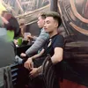 gianganh7999