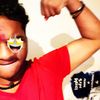 sanjay_pry