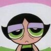 rubabbyyy_