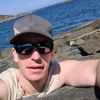 andrewjay8