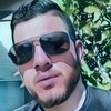 ivanromero455