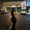 princesaluv444