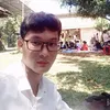 phuongdoan81p