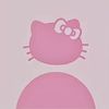 pinkdolly_face