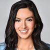 lindseypallarestv