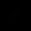 joe_325