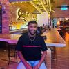 nsumstuff_09