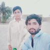 msajjad376