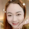 puuuuu1