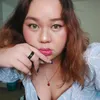 dnnamixed_
