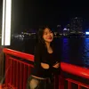 hnil_k_04
