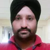 jodhsingh4279