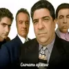 ponchikcult2