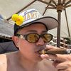 erickhernandez723