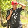 bangdaenk18