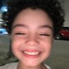 abdelrahman_01_