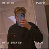 jjaann2255