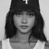 alyssa.c.v
