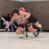 alyssarosey