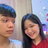 fbnguyenquangtruong