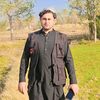 sadiqwazir28