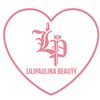 lilipaulinabeauty