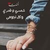 lo0ody_111