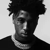 nbayoungboy1biggestfan