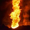 fierysextornado