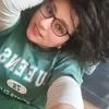loyalex