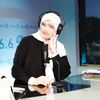 المصورة والإعلامية يمنى الفقهي