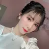 lan1809203