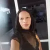 yamilethgimenez59