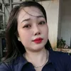 nguyenthihoangphuong_