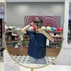 anxongroinoi_08
