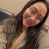 vicky012472