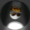 alilo_gh_234