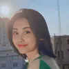 hapink01
