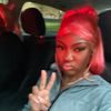 itsaanijah