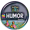 humorspain