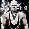 speedster_fan
