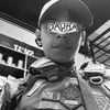 miguelabdalla