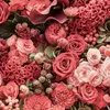 quynhtram_29