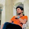 muneebjee66