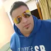 oscareduardoreino8