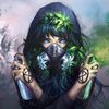 toxicawol