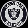 raiderjmoney