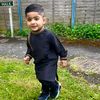 arshad.kayani1